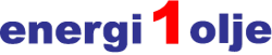 Energi1olje