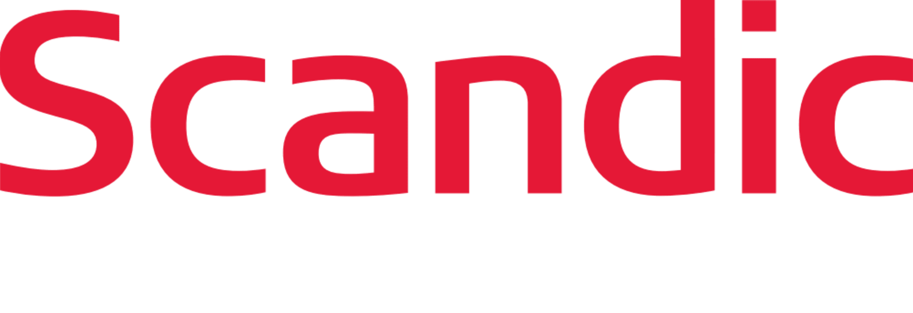 Scandic